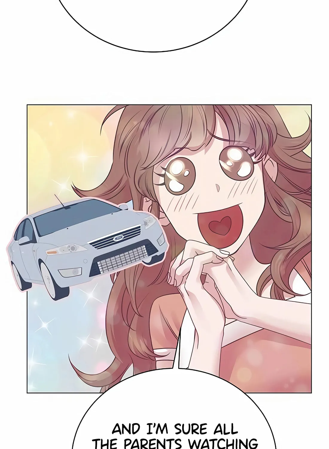 I Became a Genius in Sales Chapter 57 page 30 - 