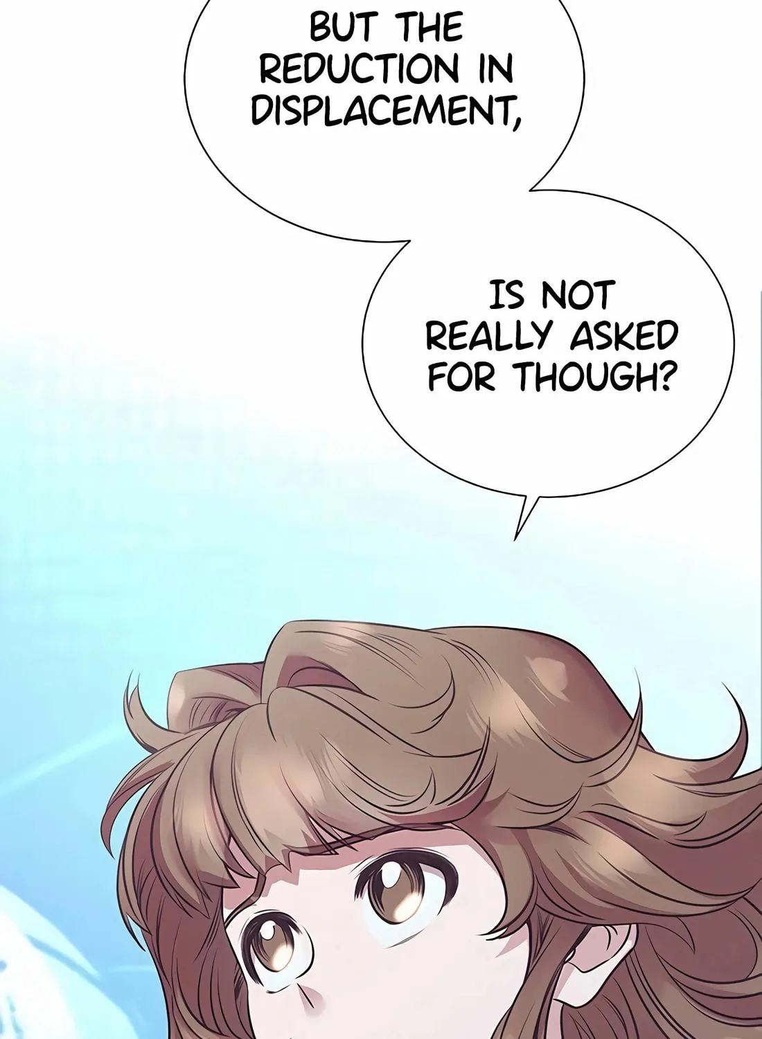 I Became a Genius in Sales Chapter 57 page 4 - 