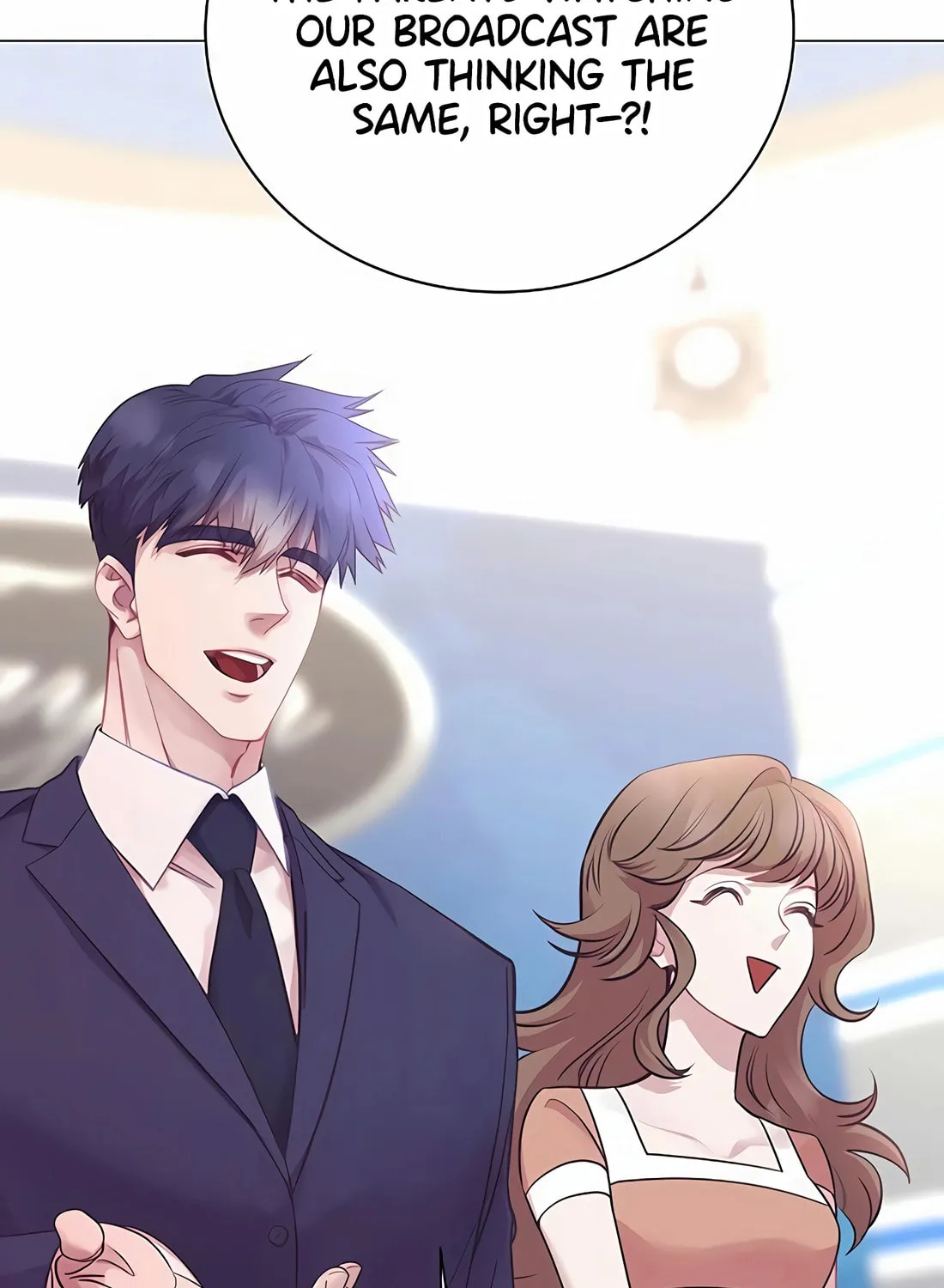 I Became a Genius in Sales Chapter 57 page 31 - 