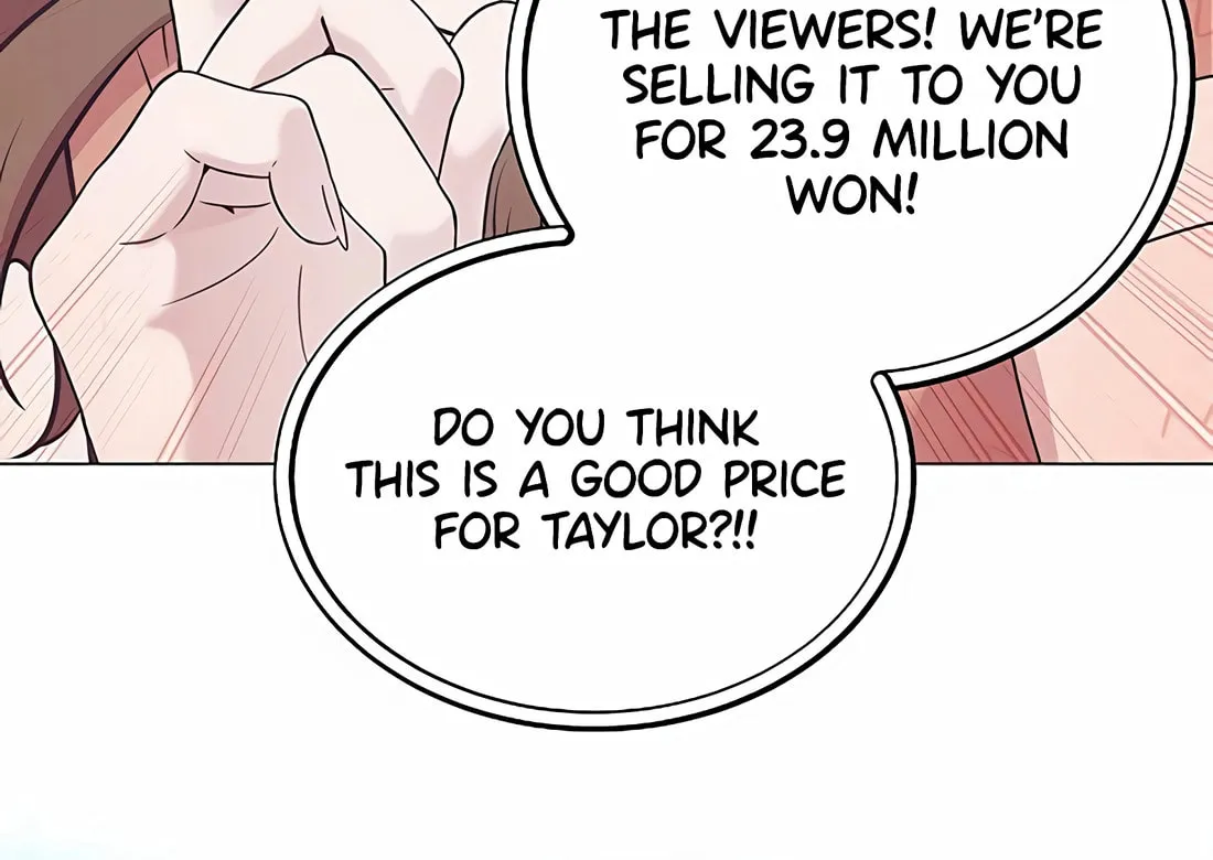 I Became a Genius in Sales Chapter 57 page 37 - 