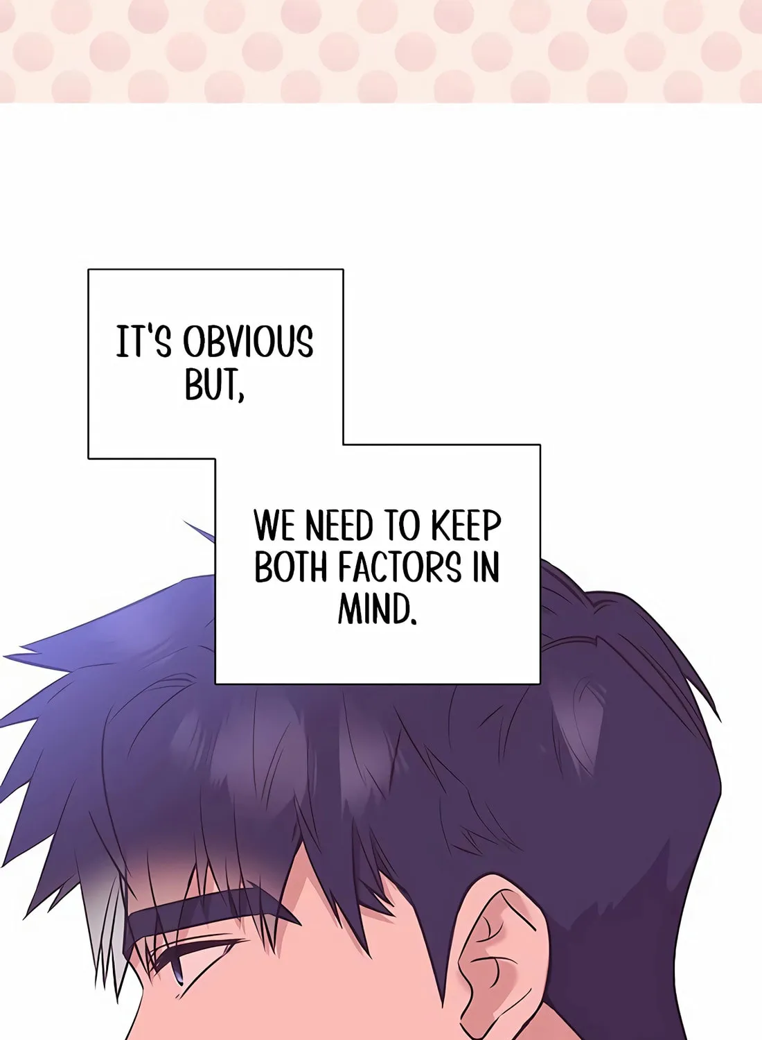 I Became a Genius in Sales Chapter 57 page 42 - 