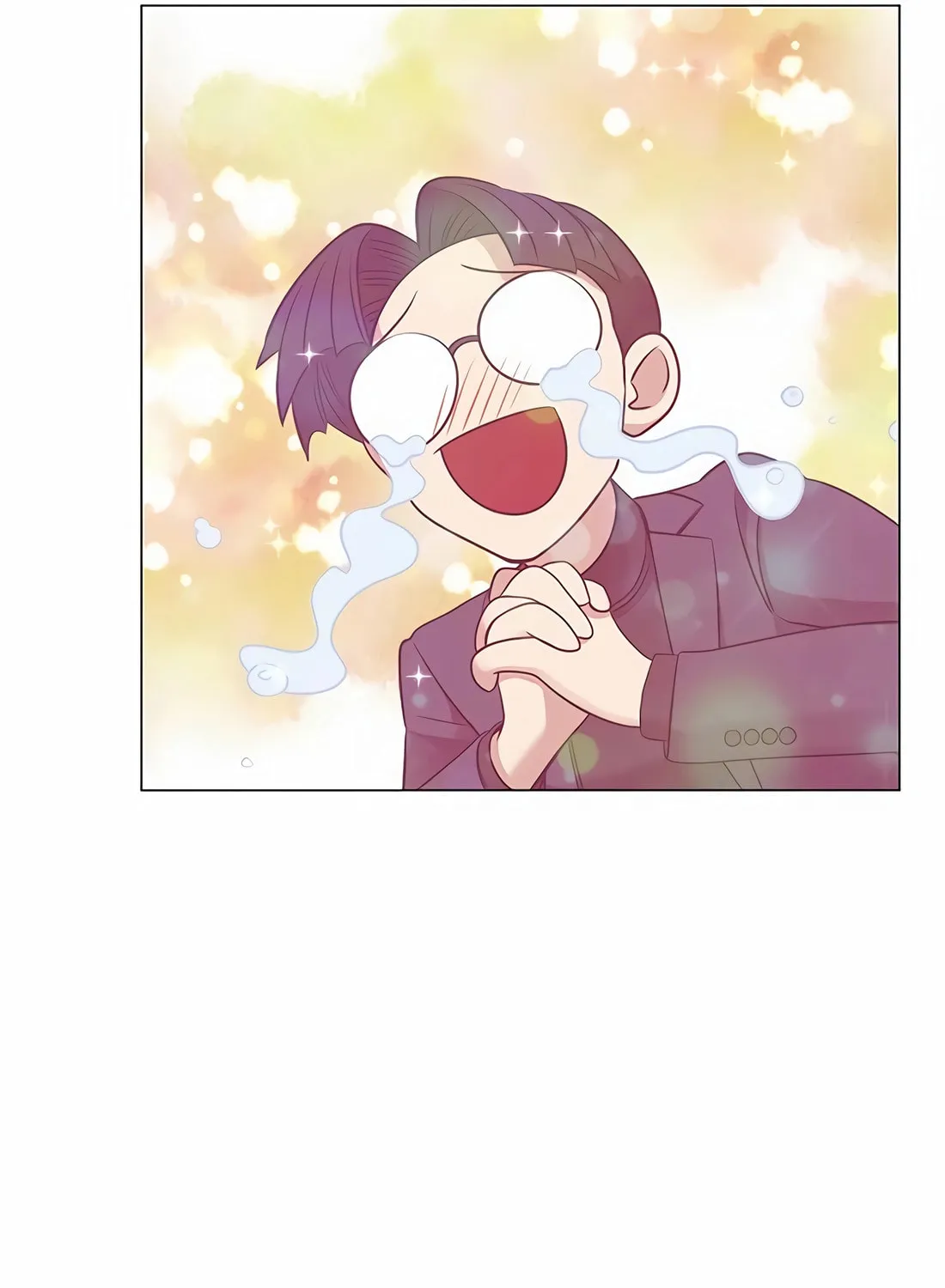I Became a Genius in Sales Chapter 57 page 48 - 