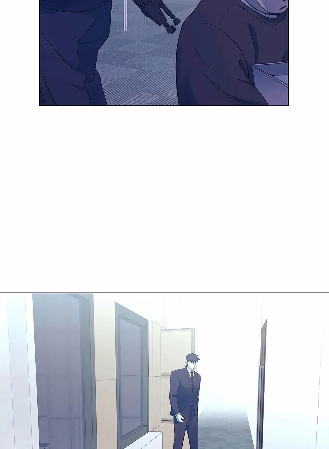 I Became a Genius in Sales Chapter 57 page 51 - 