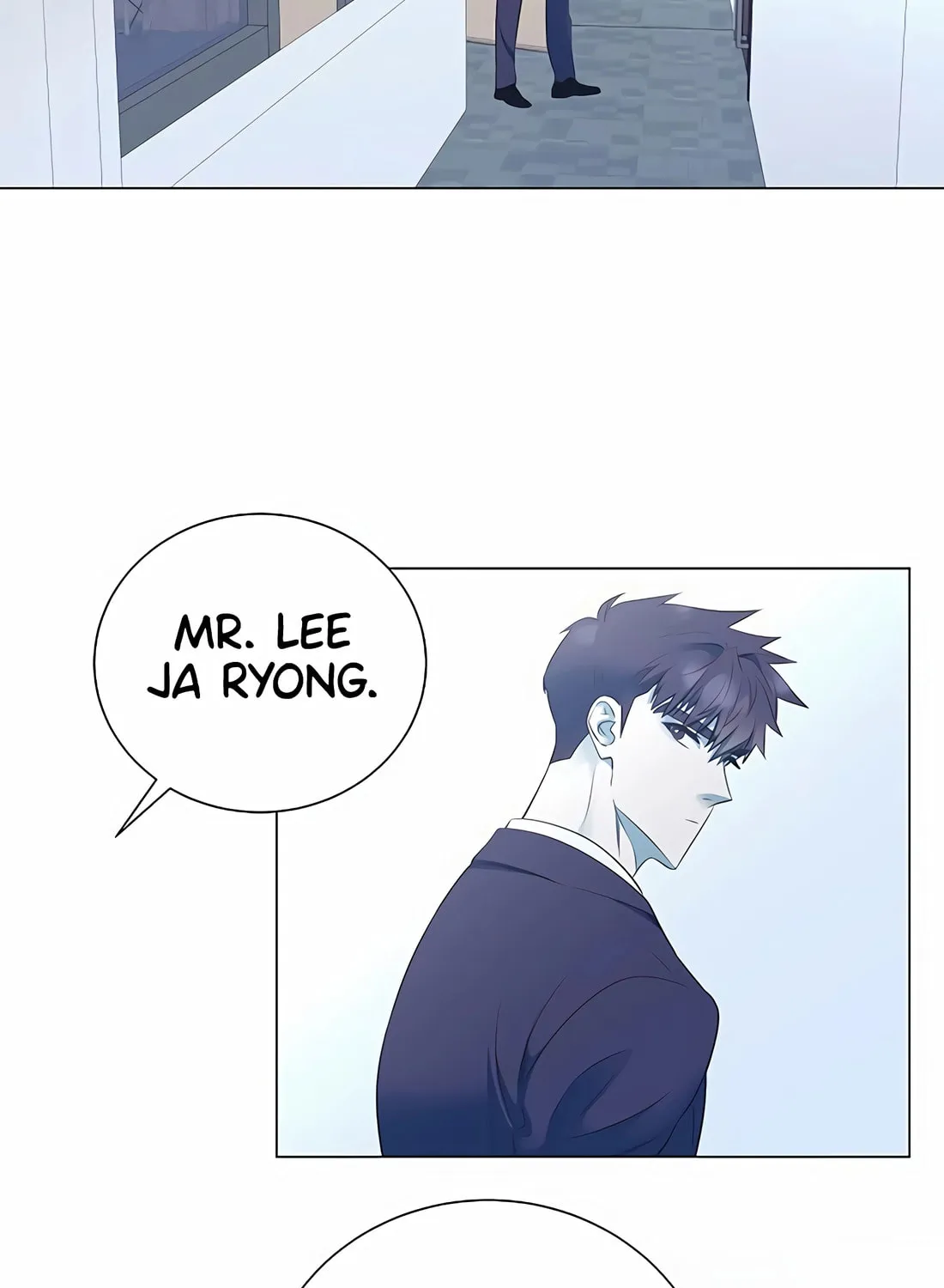 I Became a Genius in Sales Chapter 57 page 52 - 