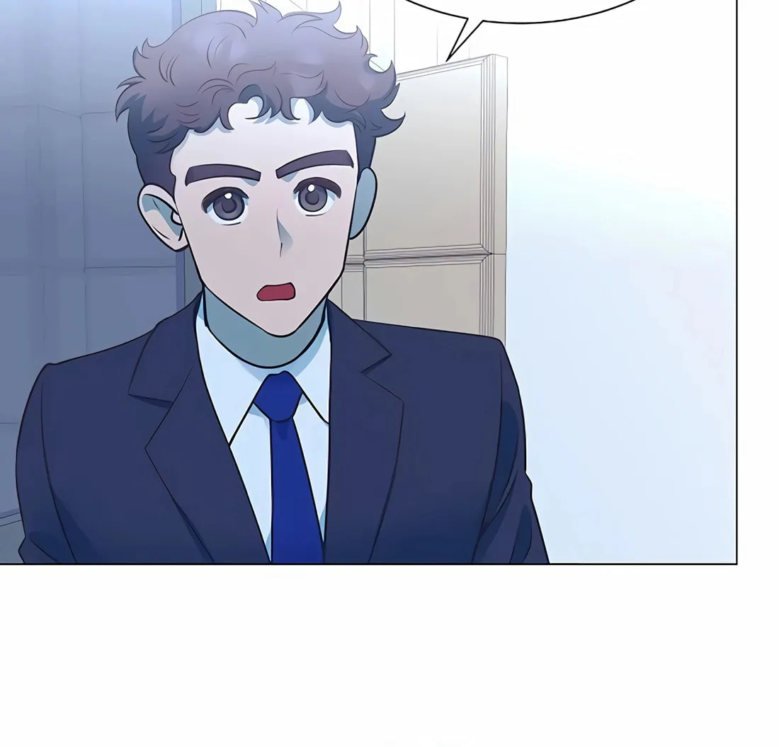 I Became a Genius in Sales Chapter 57 page 55 - 