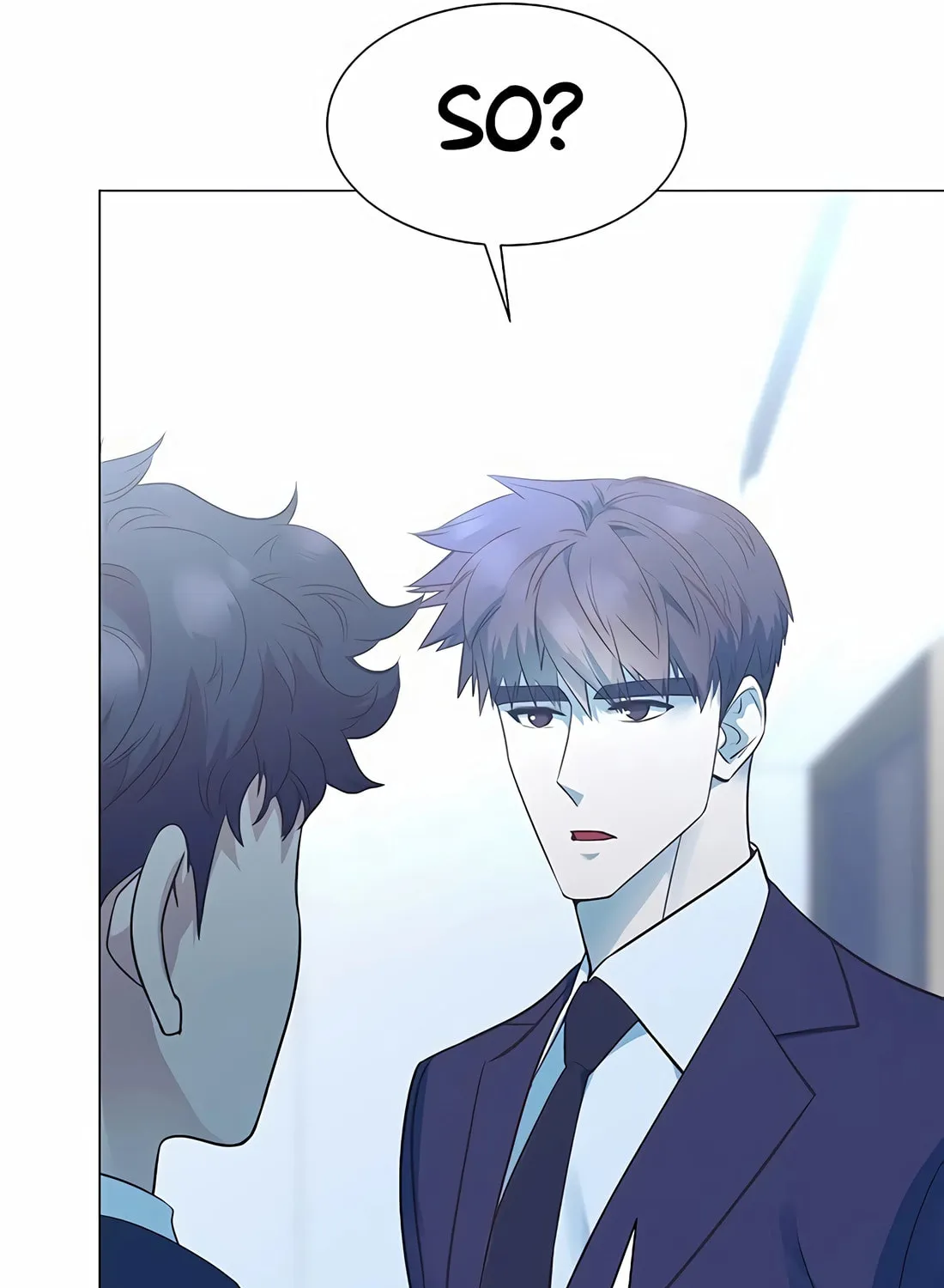 I Became a Genius in Sales Chapter 57 page 56 - 