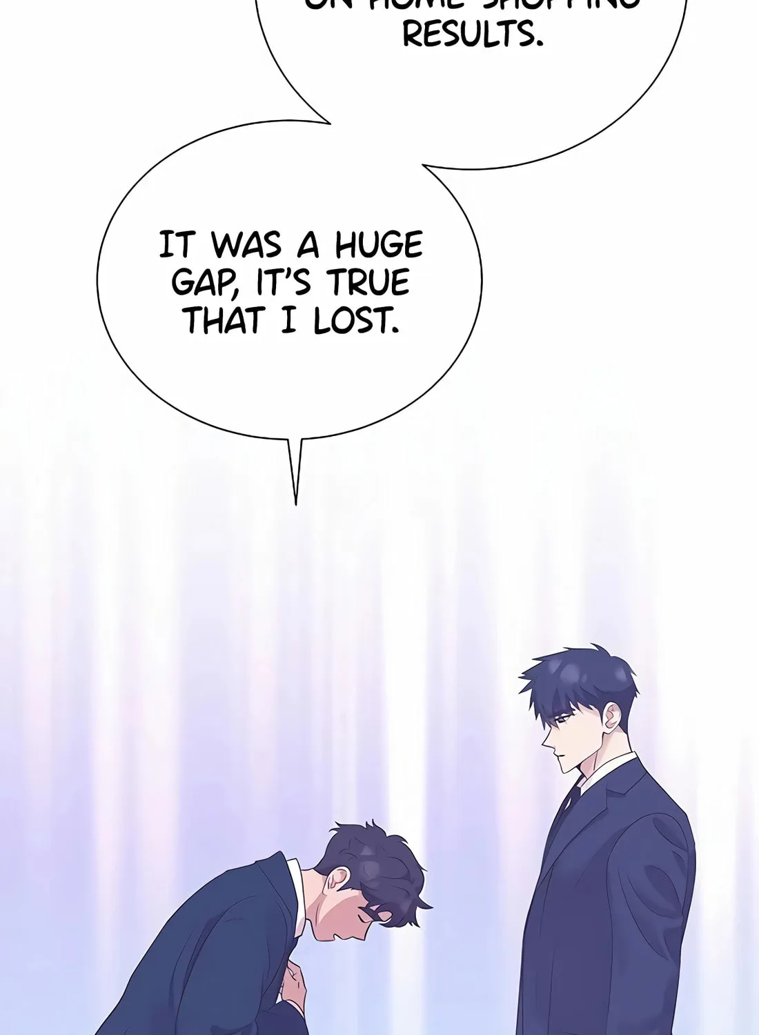 I Became a Genius in Sales Chapter 57 page 59 - 