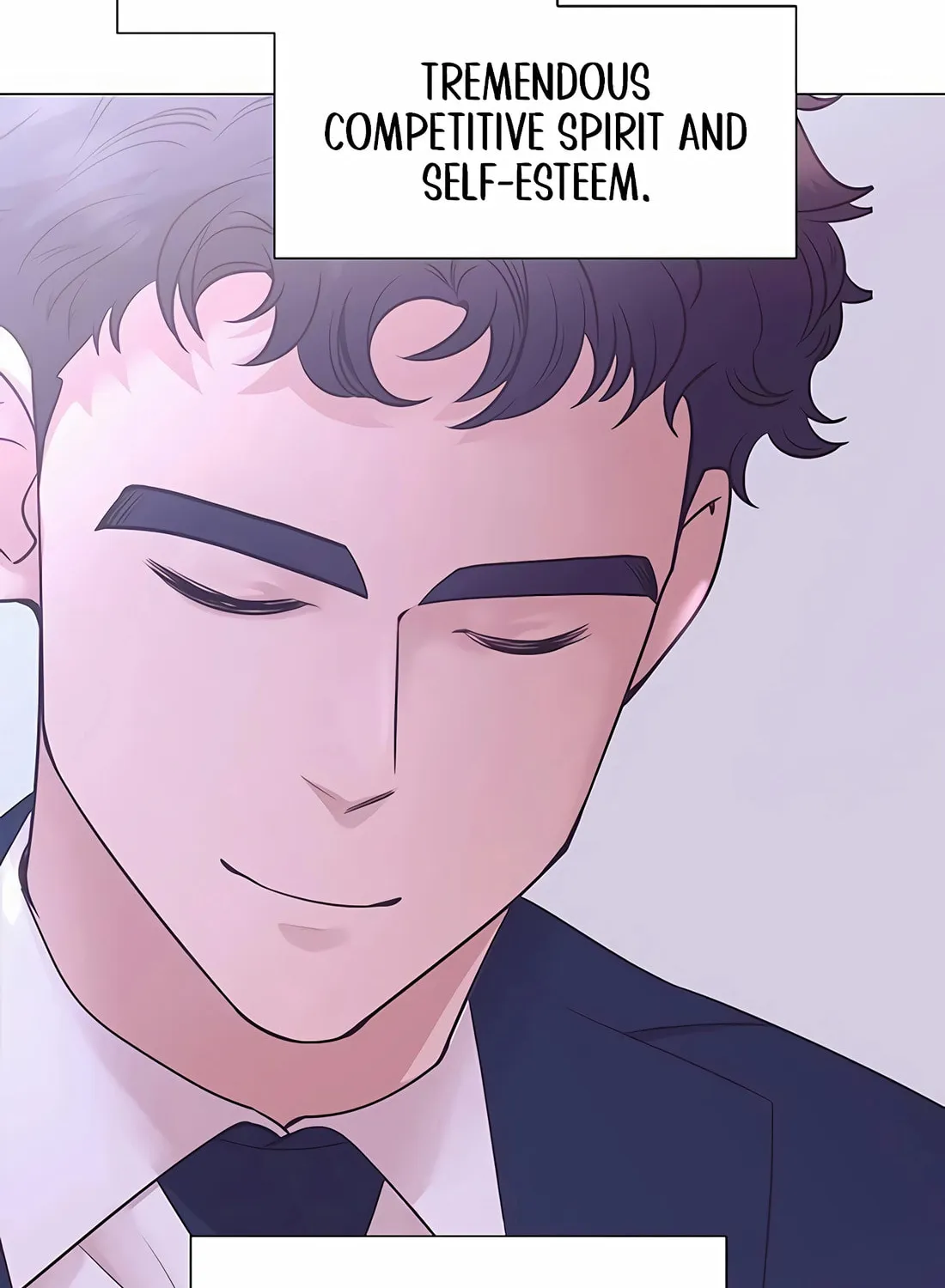 I Became a Genius in Sales Chapter 57 page 61 - 