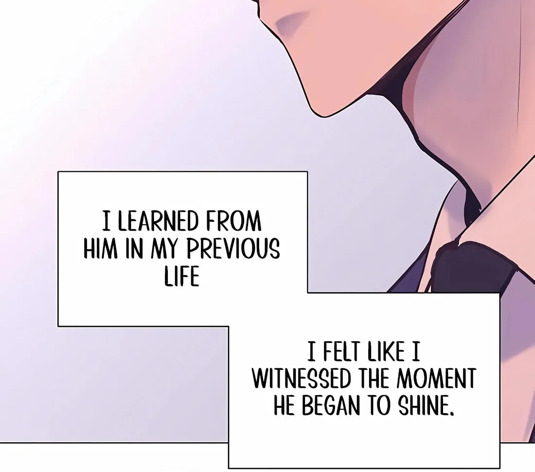 I Became a Genius in Sales Chapter 57 page 63 - 