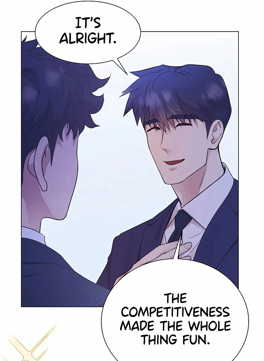 I Became a Genius in Sales Chapter 57 page 64 - 