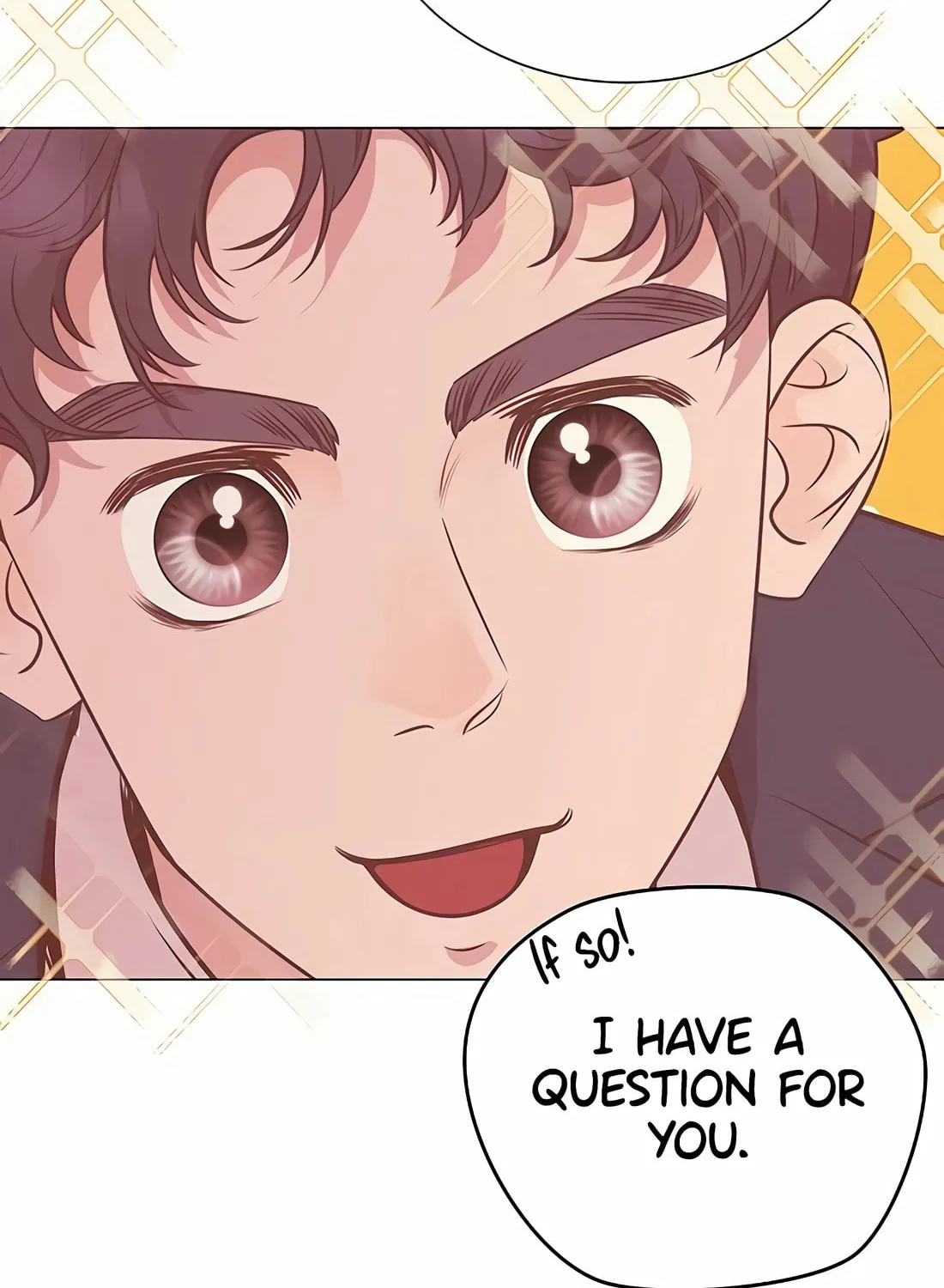 I Became a Genius in Sales Chapter 57 page 65 - 