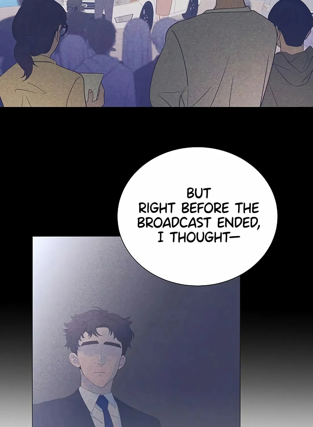 I Became a Genius in Sales Chapter 57 page 67 - 