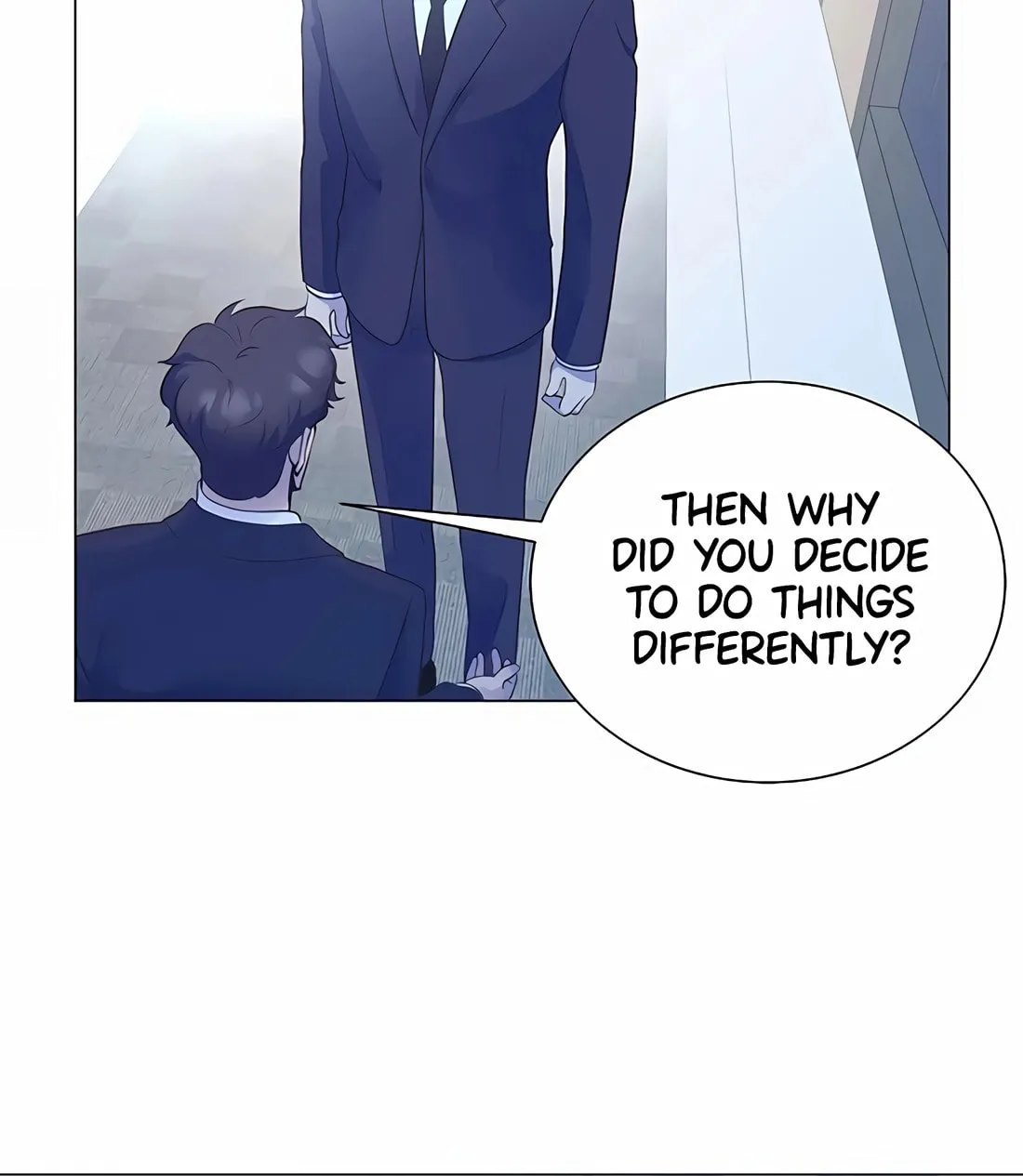 I Became a Genius in Sales Chapter 57 page 72 - 