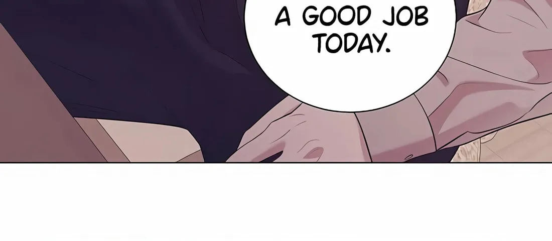 I Became a Genius in Sales Chapter 57 page 91 - 