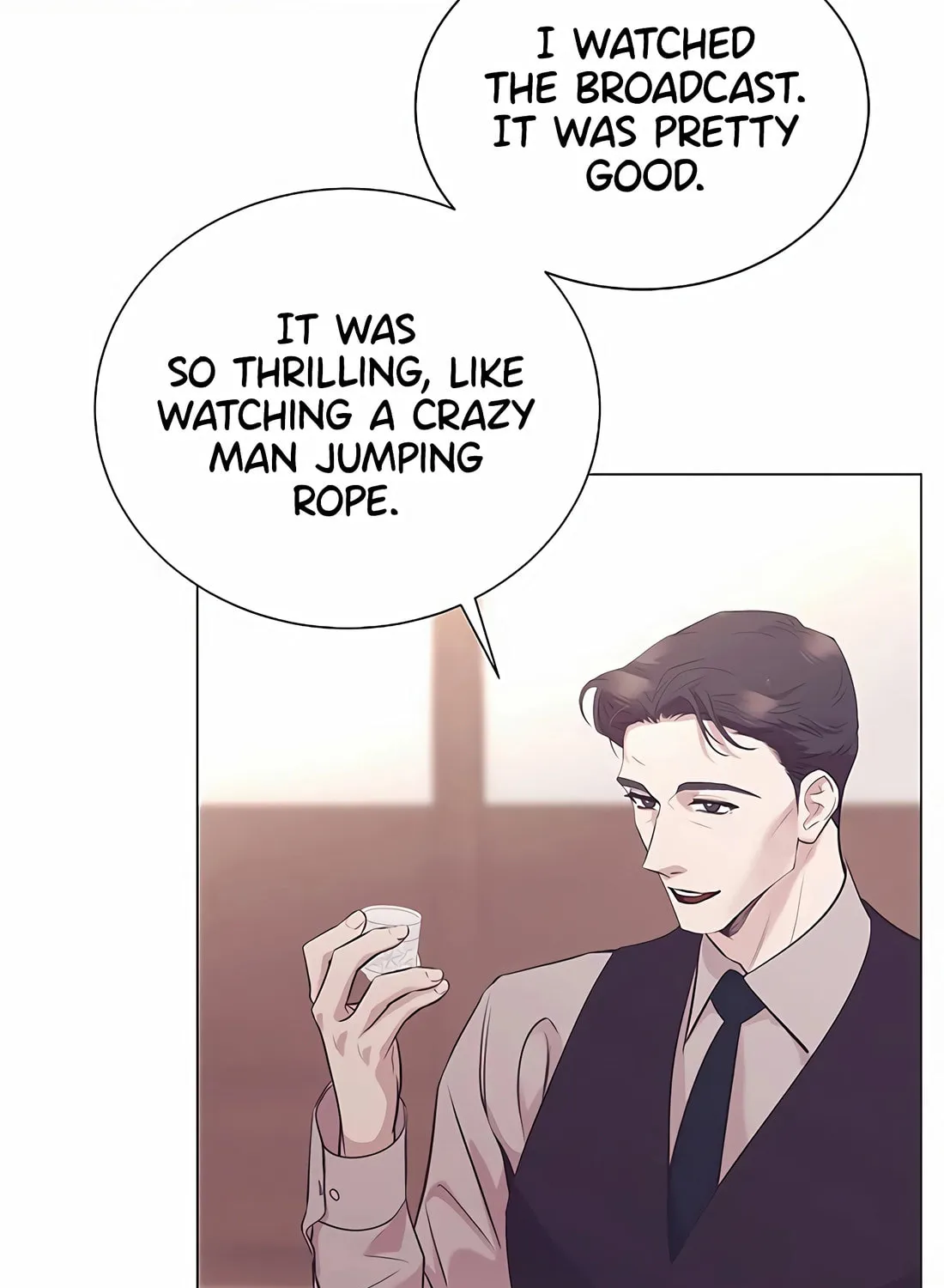 I Became a Genius in Sales Chapter 57 page 96 - 