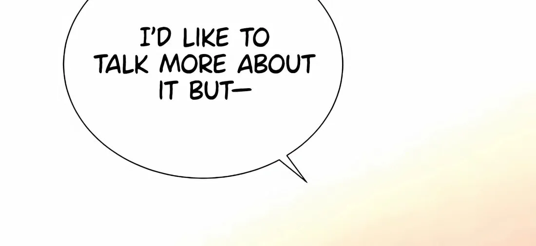I Became a Genius in Sales Chapter 57 page 99 - 
