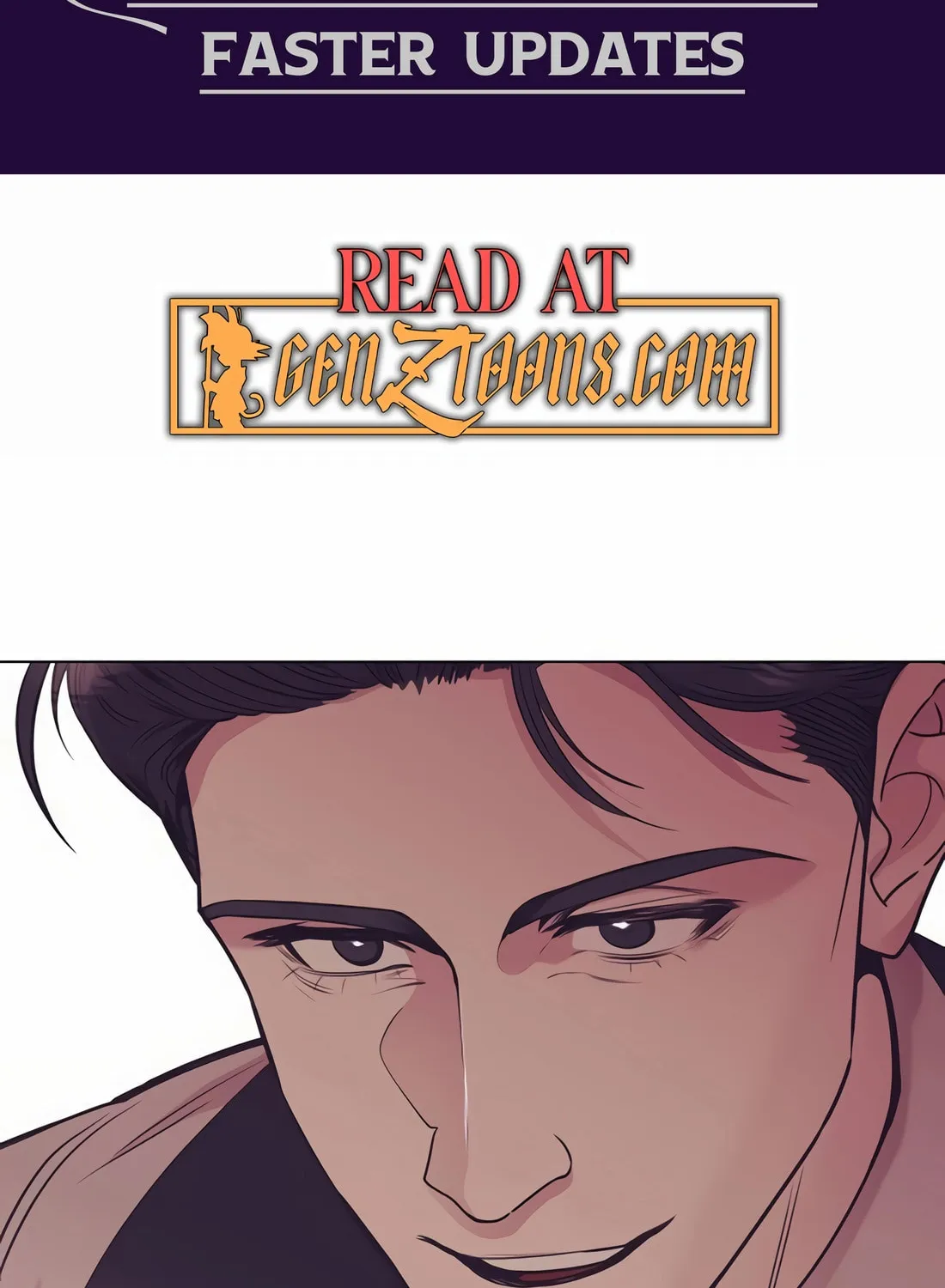 I Became a Genius in Sales Chapter 58 page 2 - 