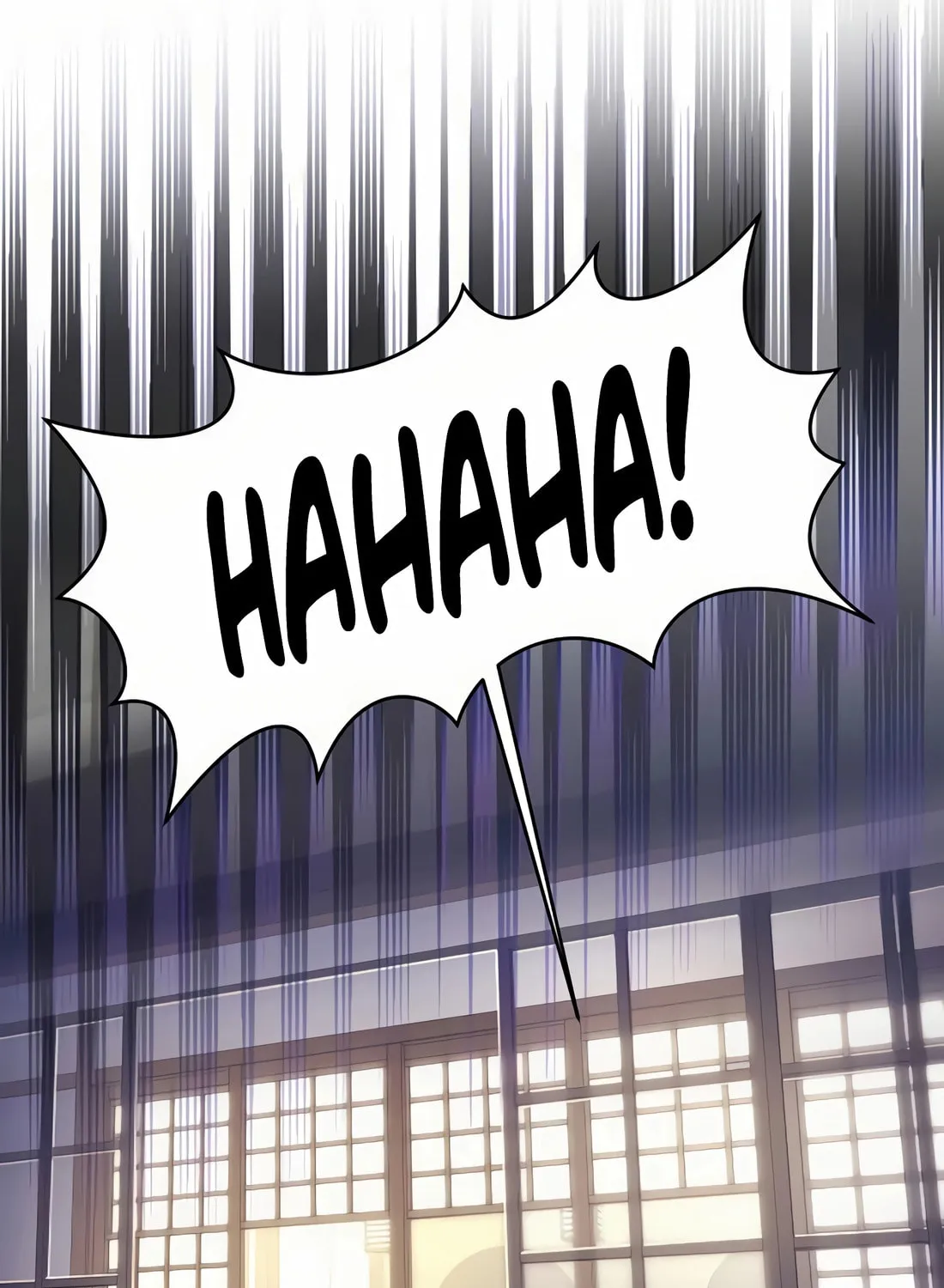 I Became a Genius in Sales Chapter 58 page 11 - 