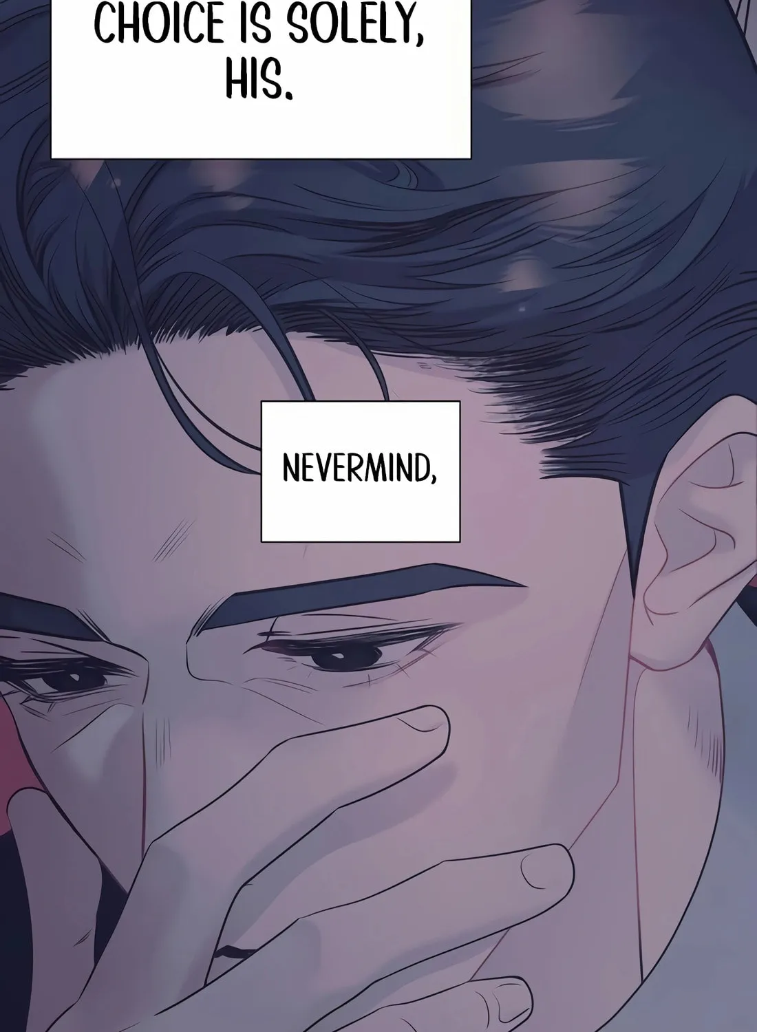 I Became a Genius in Sales Chapter 58 page 101 - 