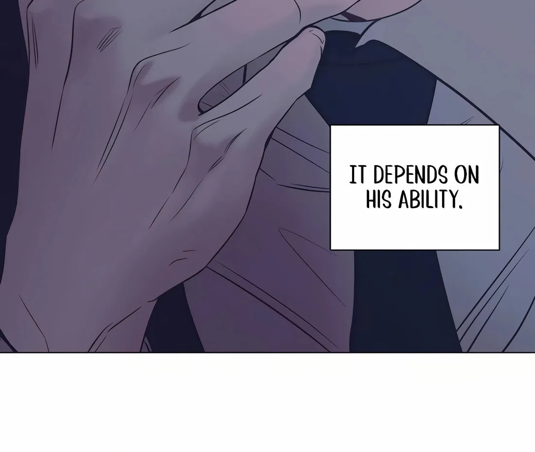 I Became a Genius in Sales Chapter 58 page 102 - 