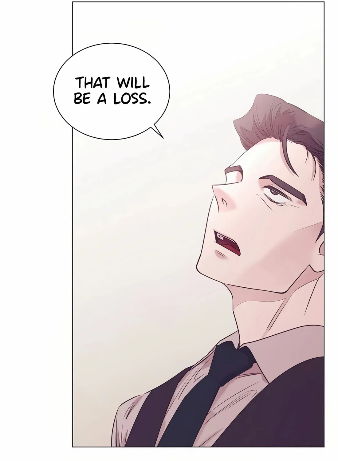I Became a Genius in Sales Chapter 58 page 103 - 