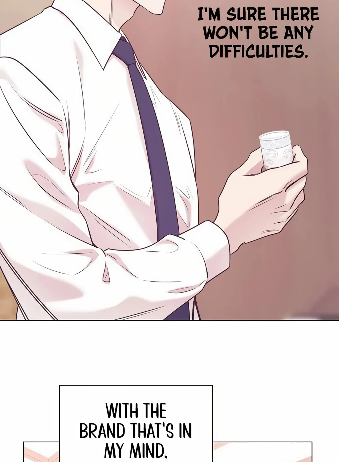 I Became a Genius in Sales Chapter 58 page 105 - 