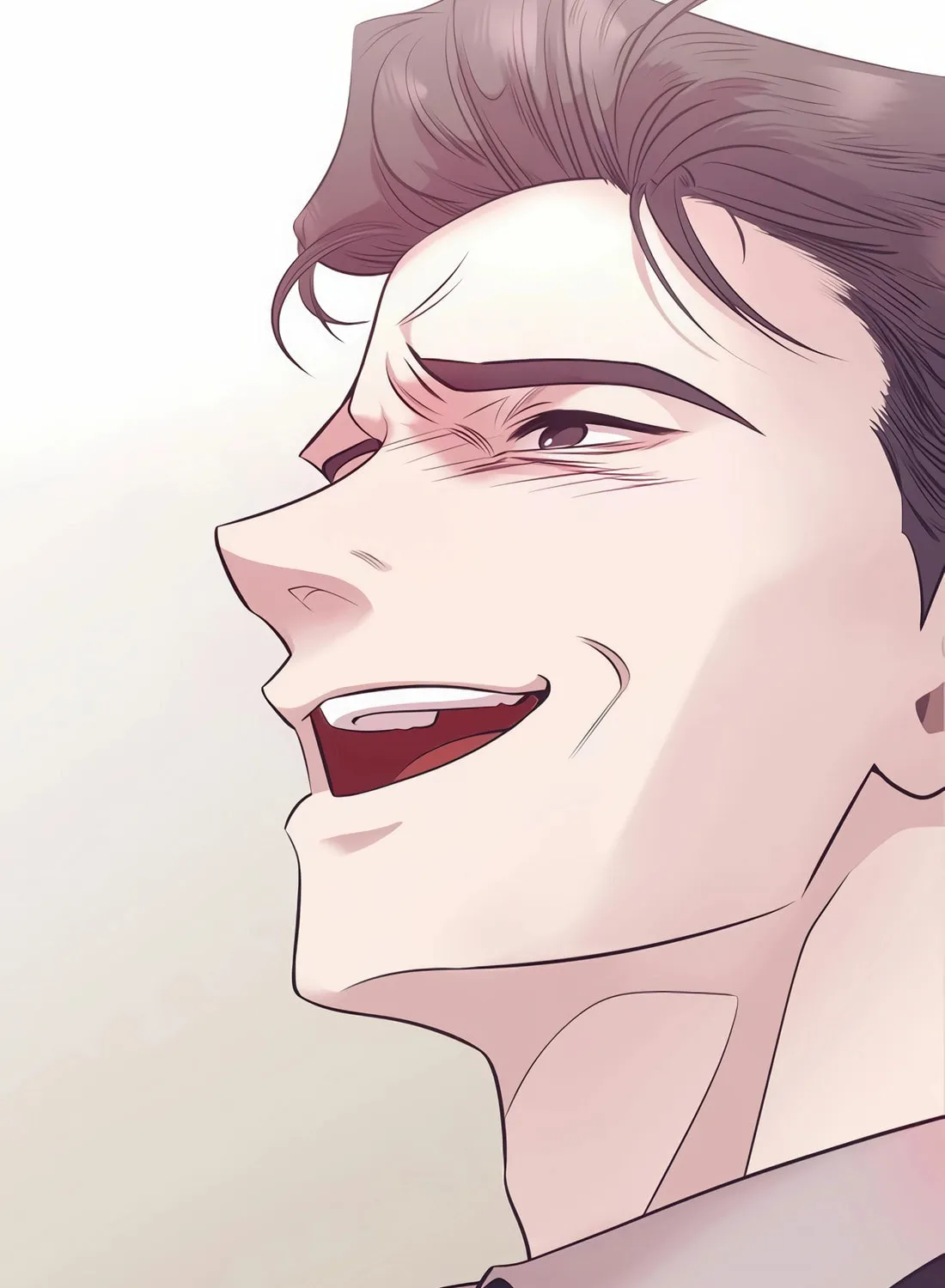 I Became a Genius in Sales Chapter 58 page 13 - 
