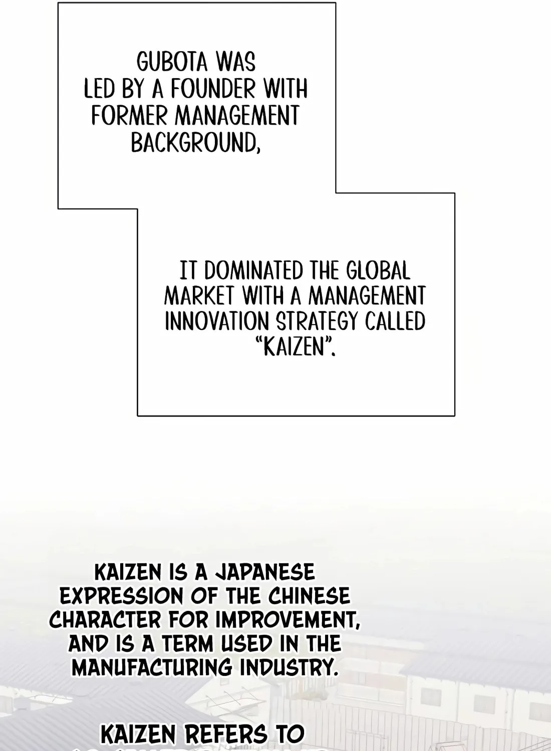 I Became a Genius in Sales Chapter 58 page 20 - 