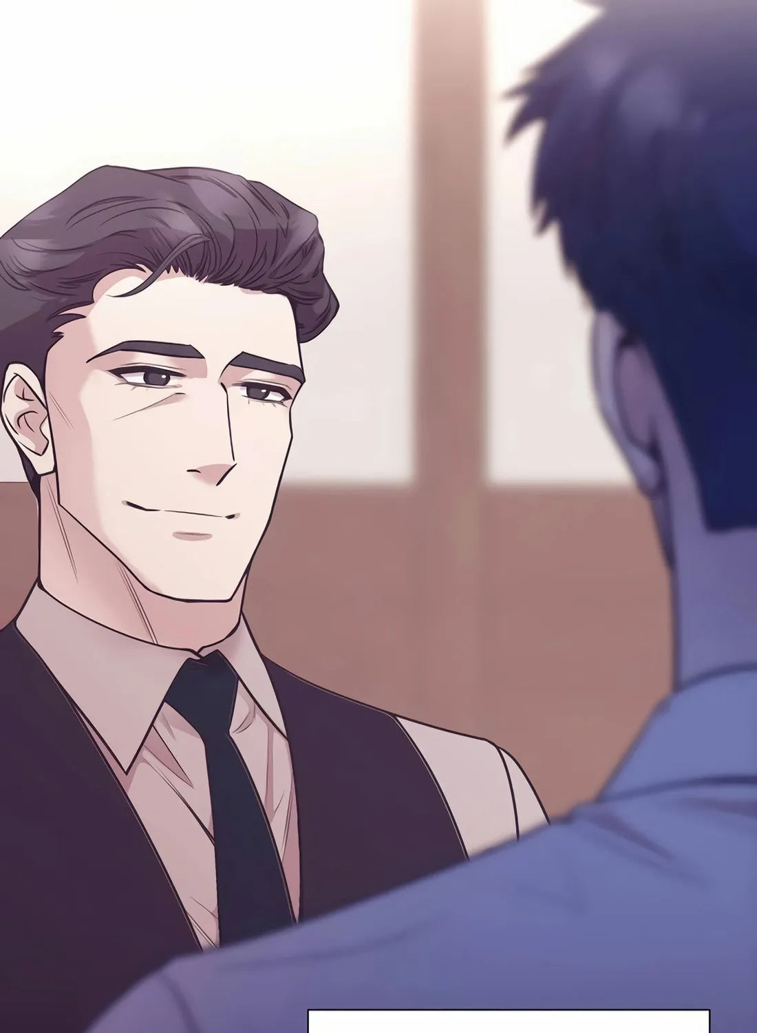 I Became a Genius in Sales Chapter 58 page 26 - 
