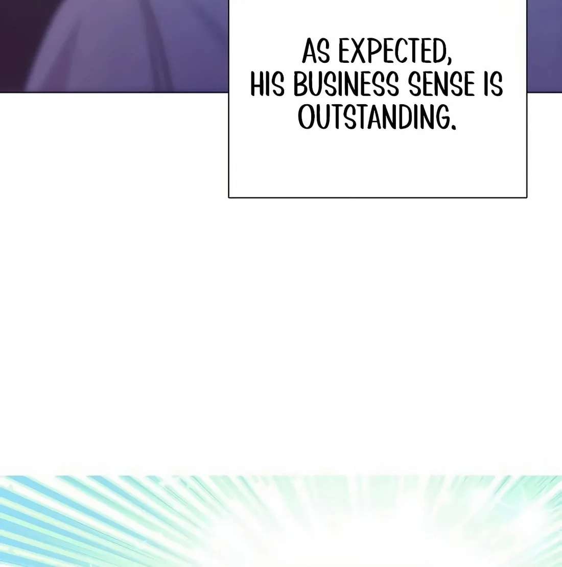 I Became a Genius in Sales Chapter 58 page 27 - 