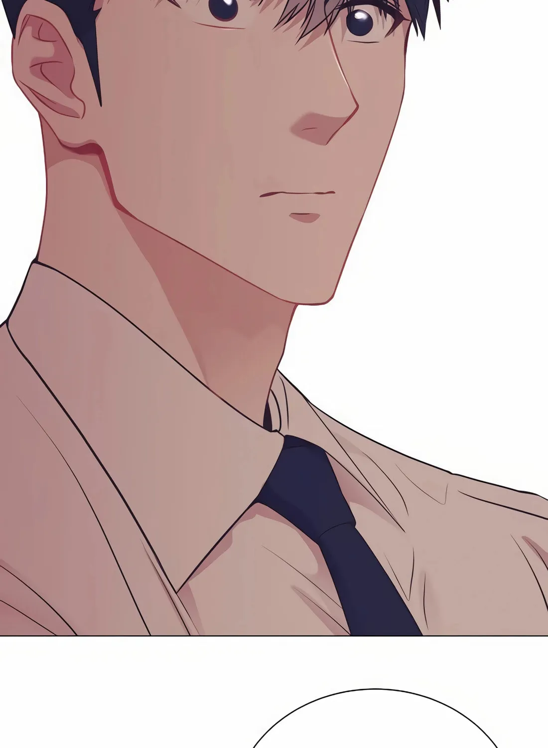 I Became a Genius in Sales Chapter 58 page 4 - 