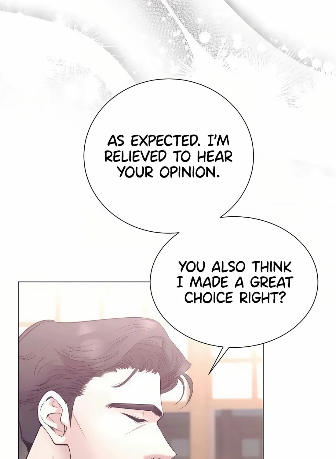 I Became a Genius in Sales Chapter 58 page 31 - 
