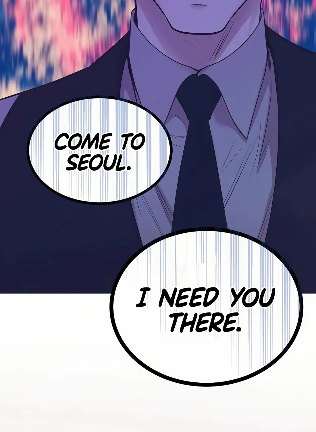 I Became a Genius in Sales Chapter 58 page 36 - 