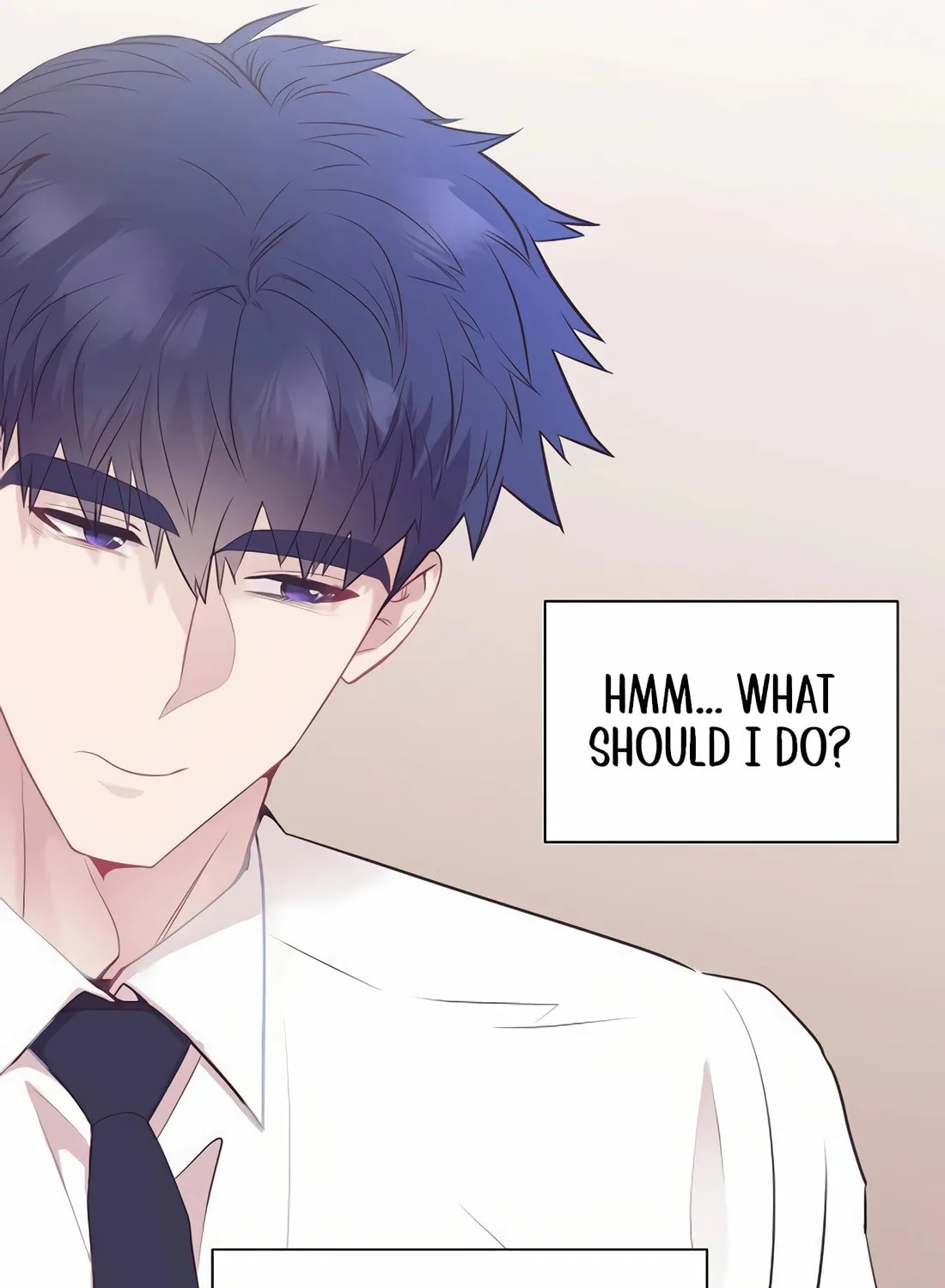 I Became a Genius in Sales Chapter 58 page 38 - 