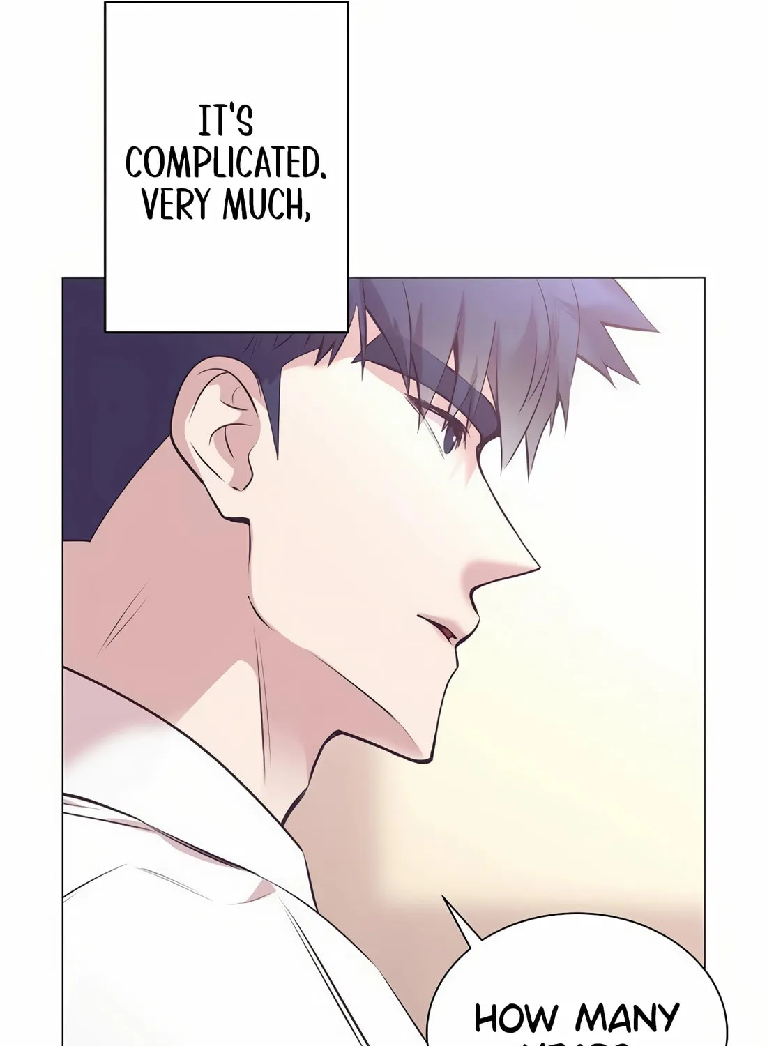I Became a Genius in Sales Chapter 58 page 47 - 