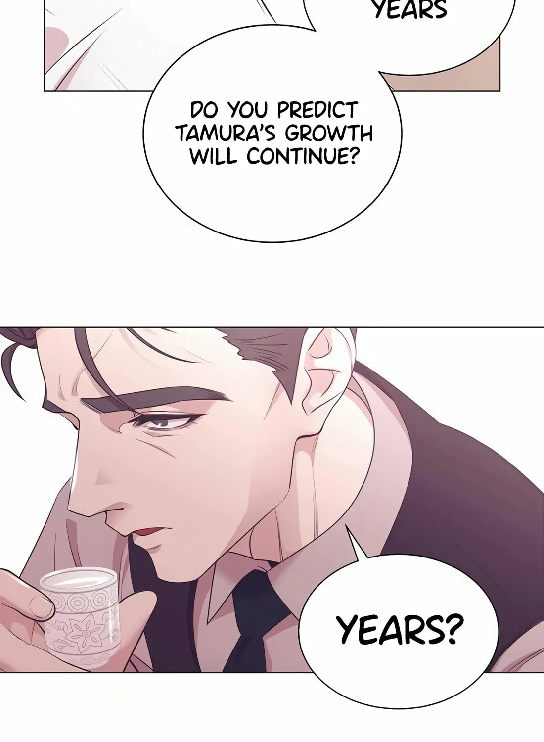 I Became a Genius in Sales Chapter 58 page 48 - 