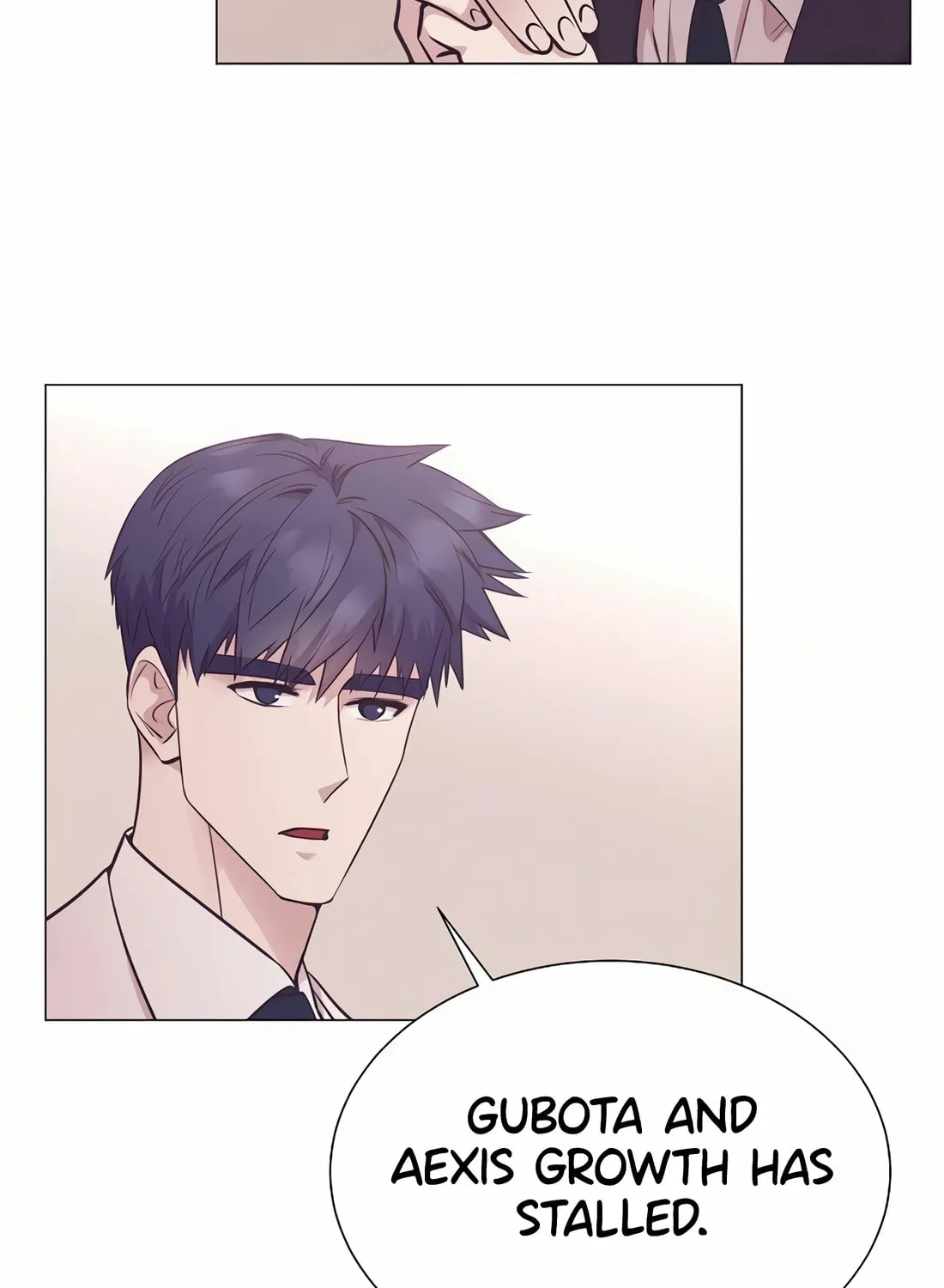 I Became a Genius in Sales Chapter 58 page 52 - 