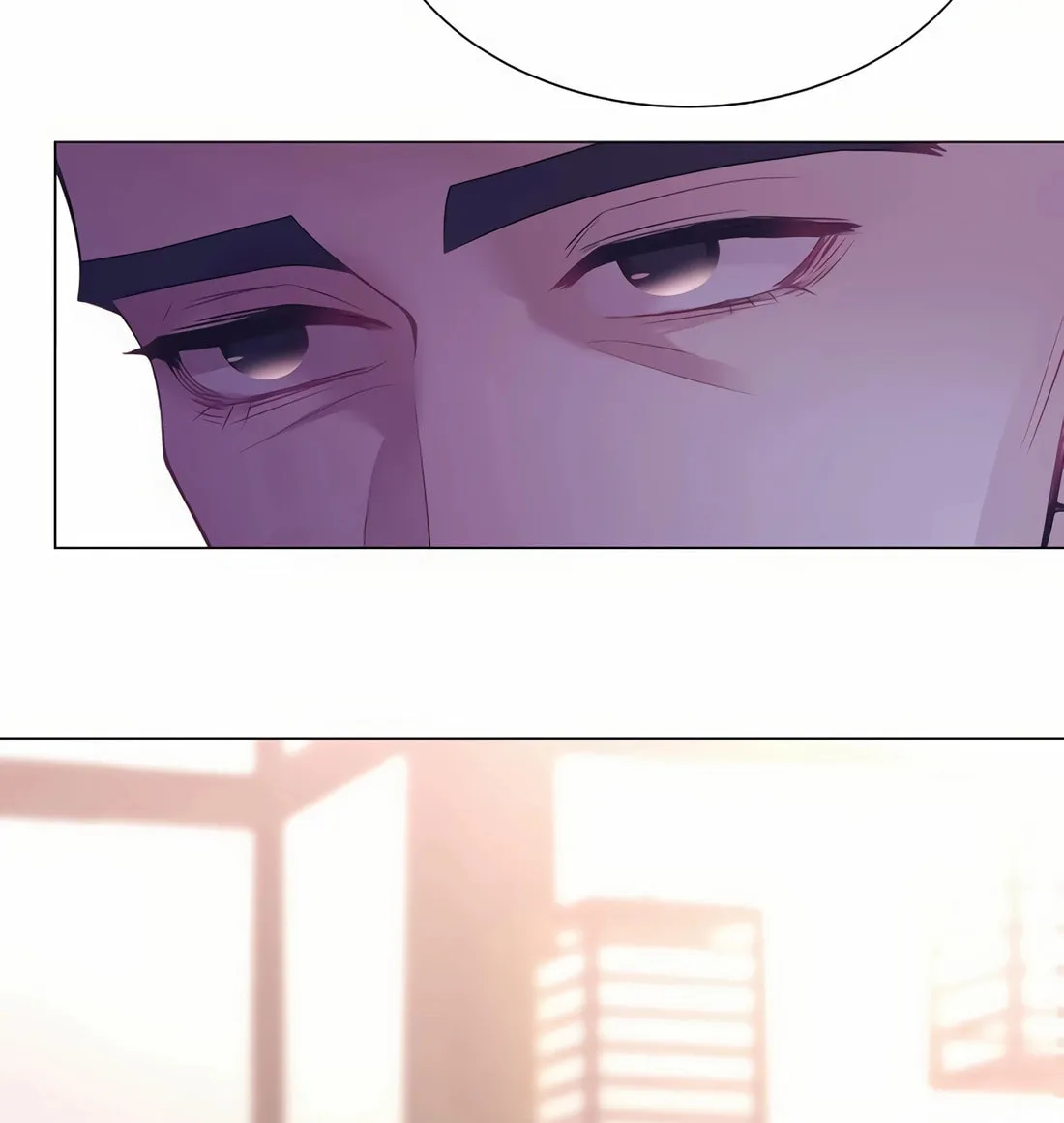 I Became a Genius in Sales Chapter 58 page 53 - 