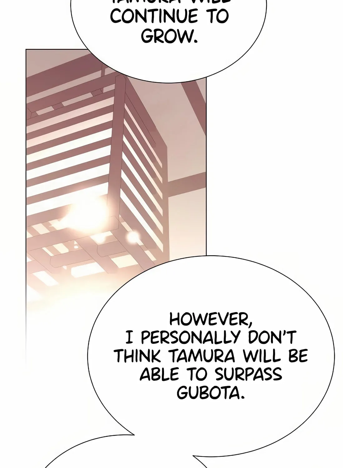 I Became a Genius in Sales Chapter 58 page 55 - 