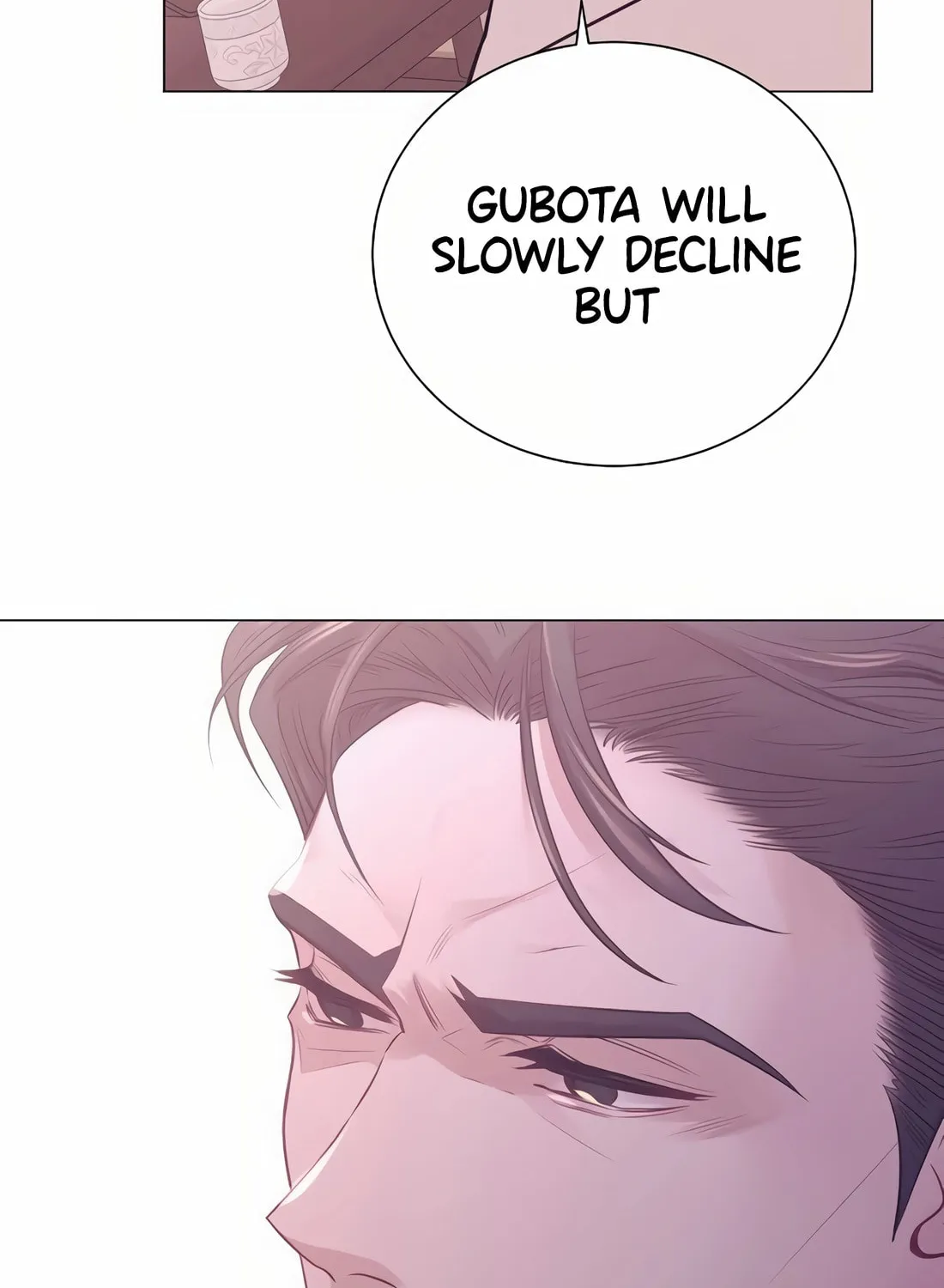 I Became a Genius in Sales Chapter 58 page 57 - 