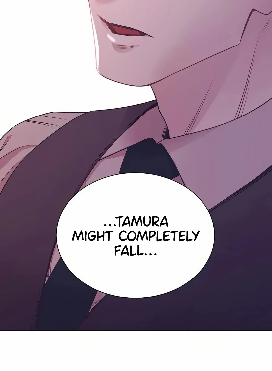 I Became a Genius in Sales Chapter 58 page 58 - 