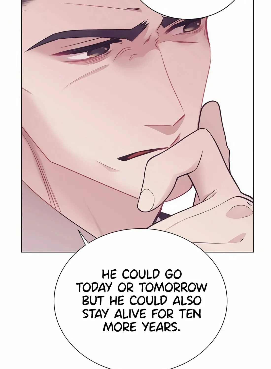 I Became a Genius in Sales Chapter 58 page 62 - 