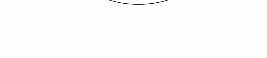 I Became a Genius in Sales Chapter 58 page 63 - 