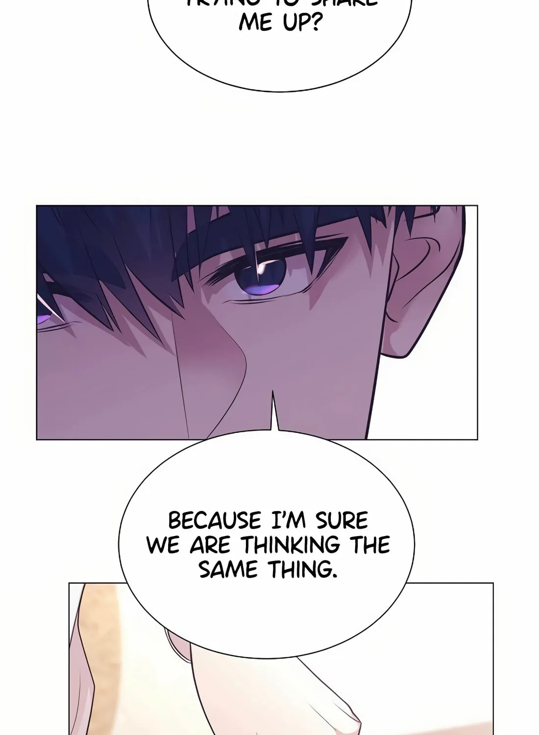 I Became a Genius in Sales Chapter 58 page 67 - 