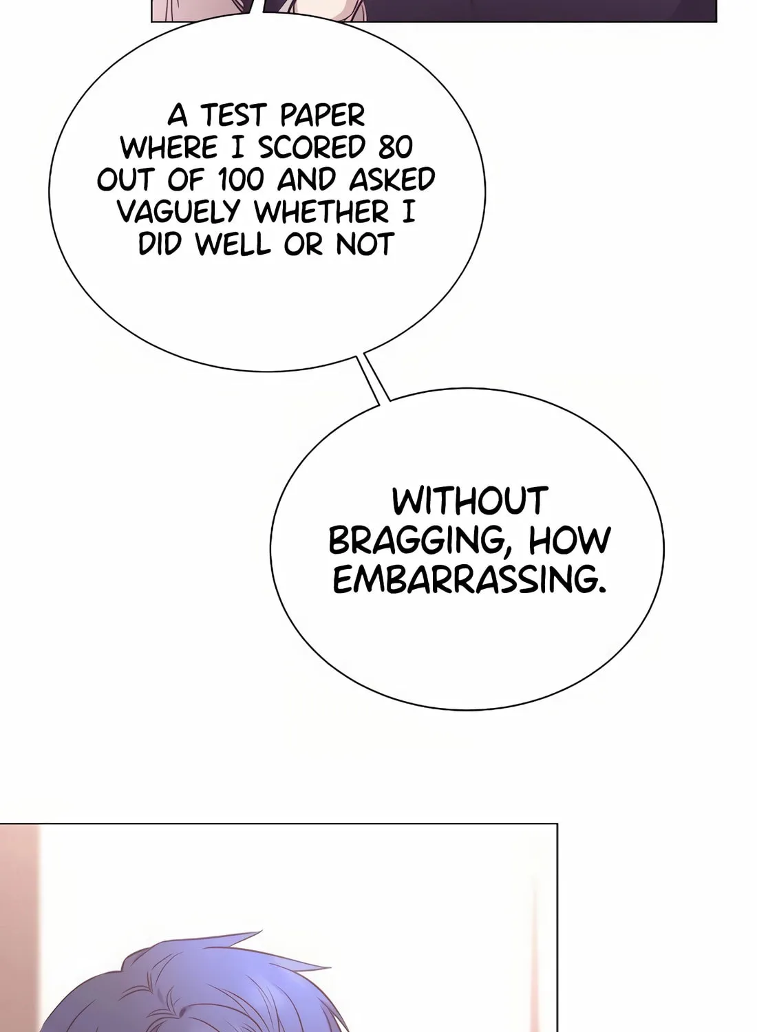 I Became a Genius in Sales Chapter 58 page 70 - 