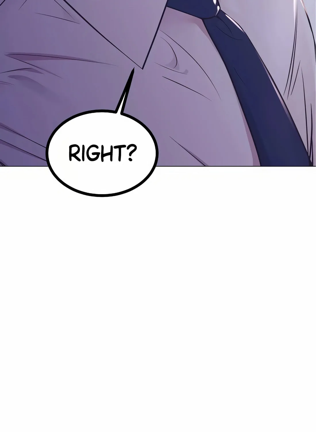 I Became a Genius in Sales Chapter 58 page 8 - 