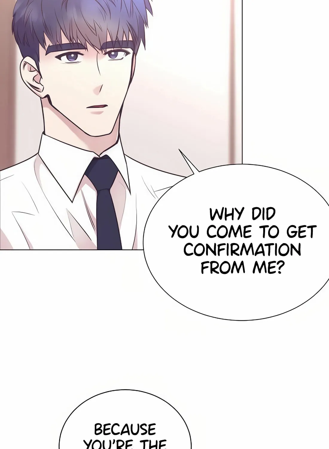 I Became a Genius in Sales Chapter 58 page 71 - 