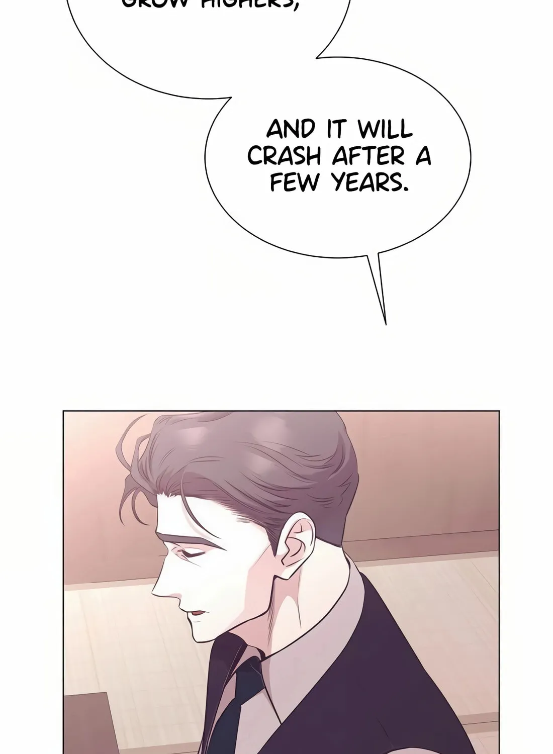 I Became a Genius in Sales Chapter 58 page 75 - 