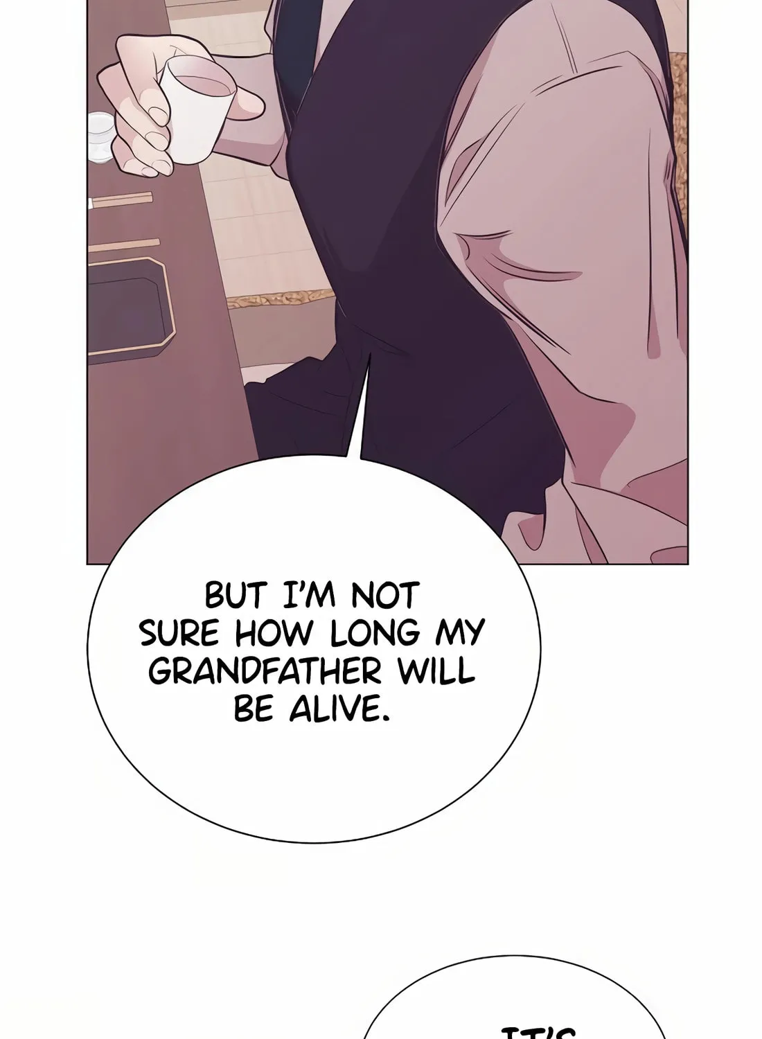 I Became a Genius in Sales Chapter 58 page 76 - 