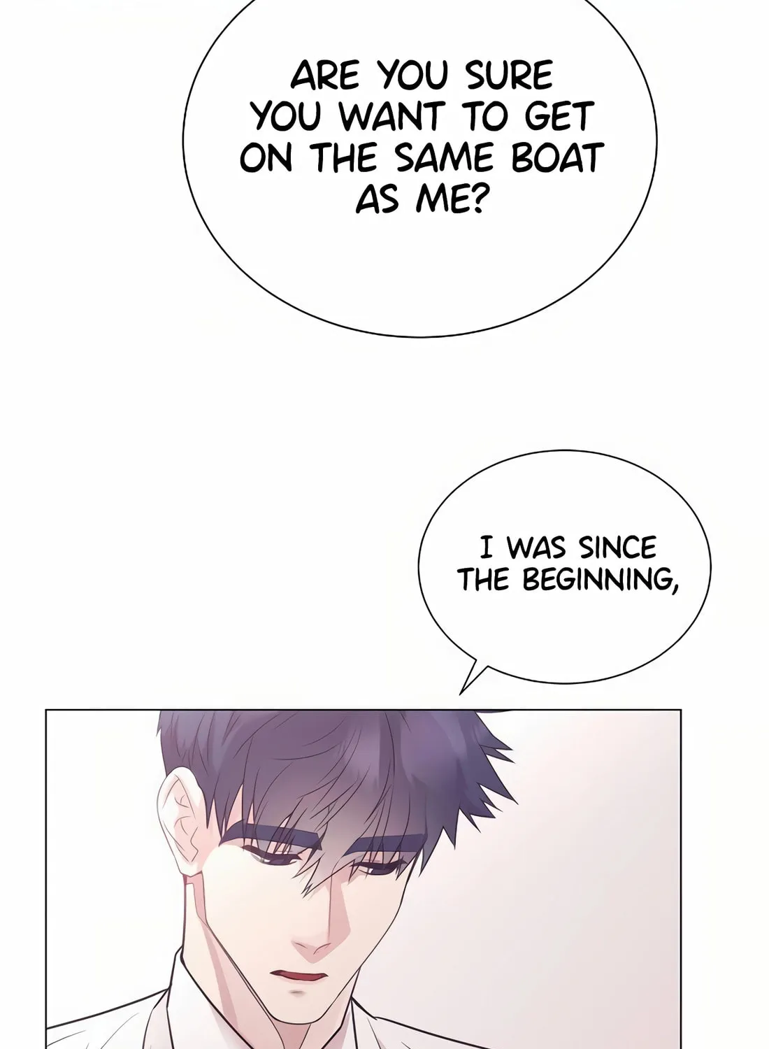 I Became a Genius in Sales Chapter 58 page 78 - 
